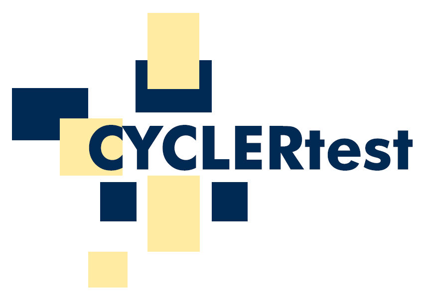 CYCLERtest BV CYCLERtest BV